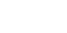 Logotipo de la secretaría para la igualdad sustantitva de género